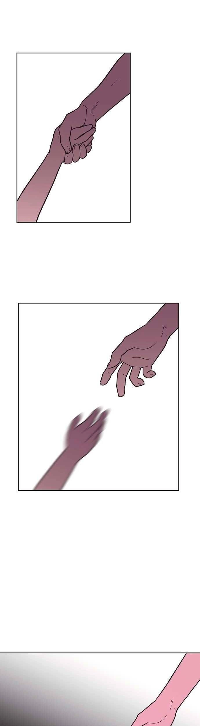 Ngọn Lửa Xanh Chapter 32 - 43