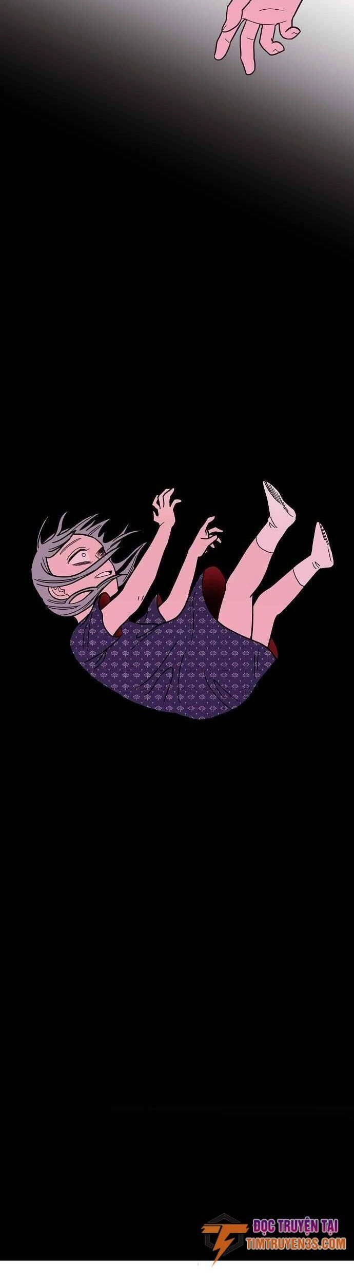 Ngọn Lửa Xanh Chapter 32 - 44