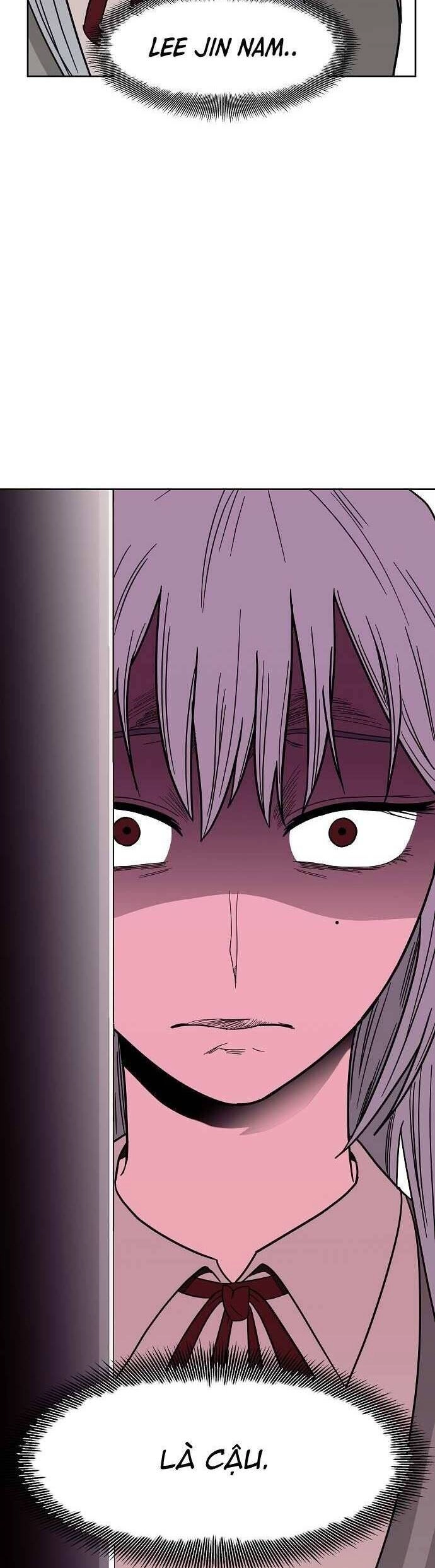 Ngọn Lửa Xanh Chapter 32 - 51