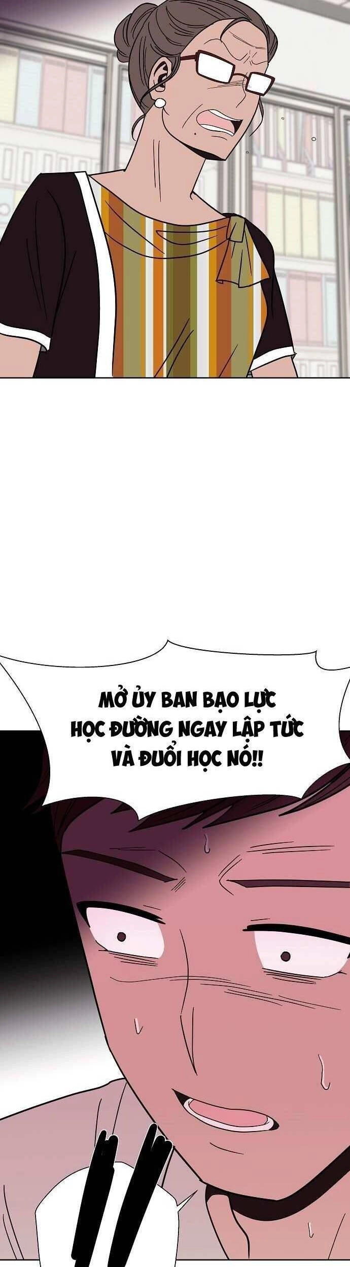 Ngọn Lửa Xanh Chapter 34 - 10