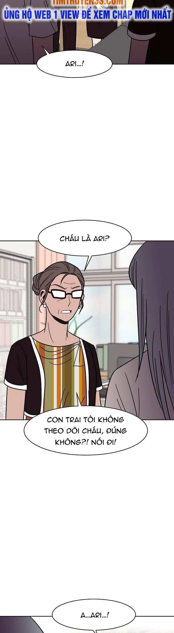 Ngọn Lửa Xanh Chapter 34 - 15