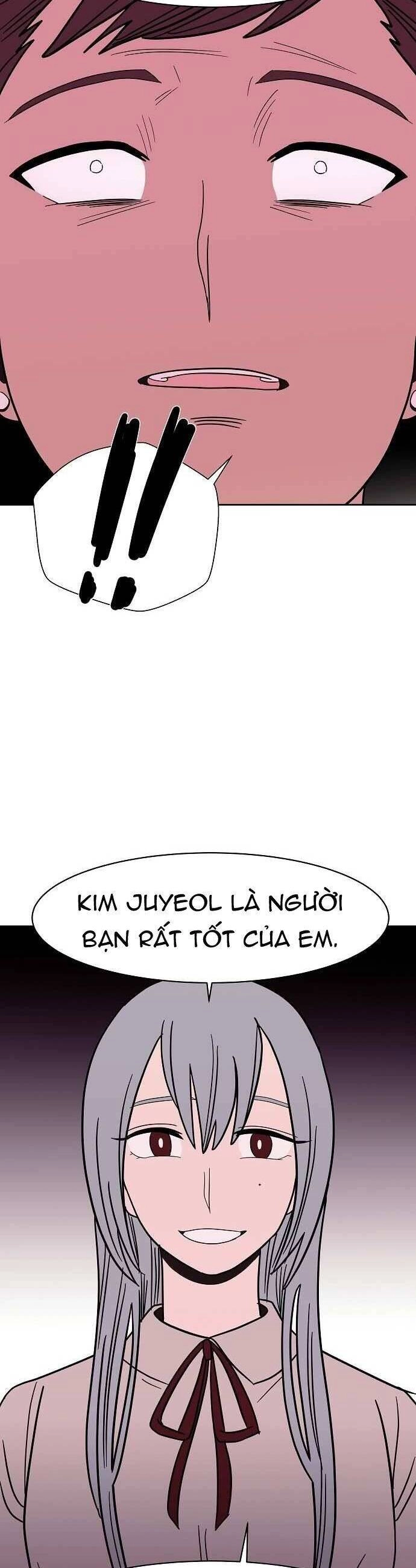 Ngọn Lửa Xanh Chapter 34 - 18