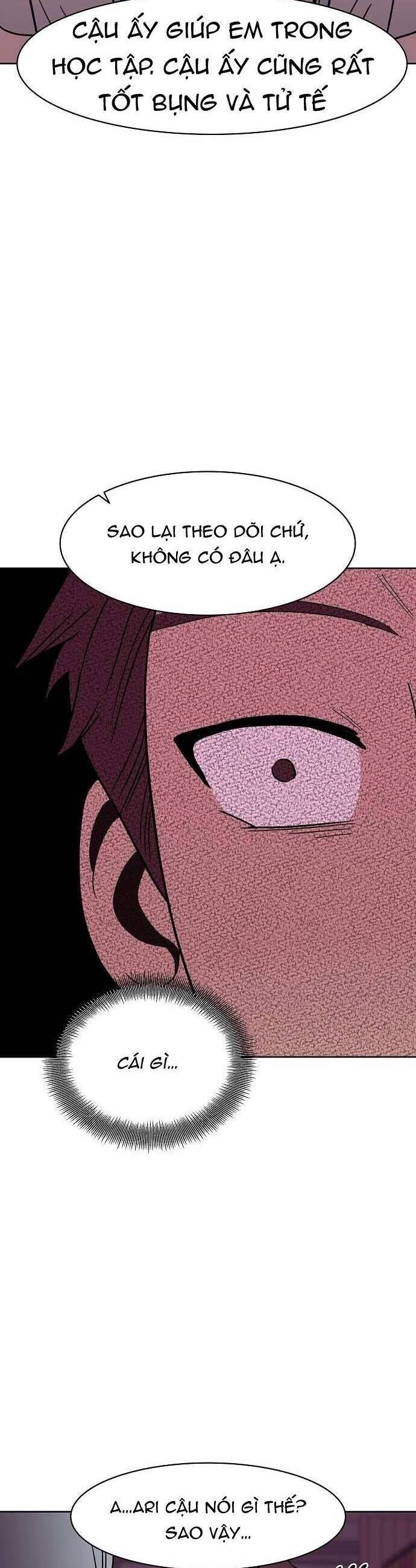 Ngọn Lửa Xanh Chapter 34 - 19