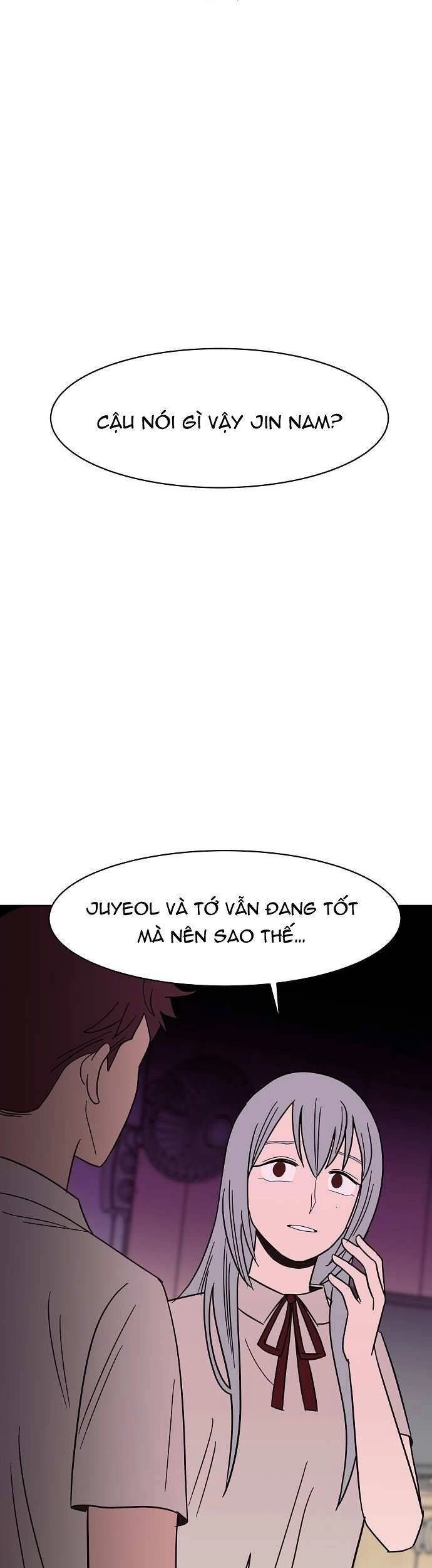 Ngọn Lửa Xanh Chapter 34 - 21