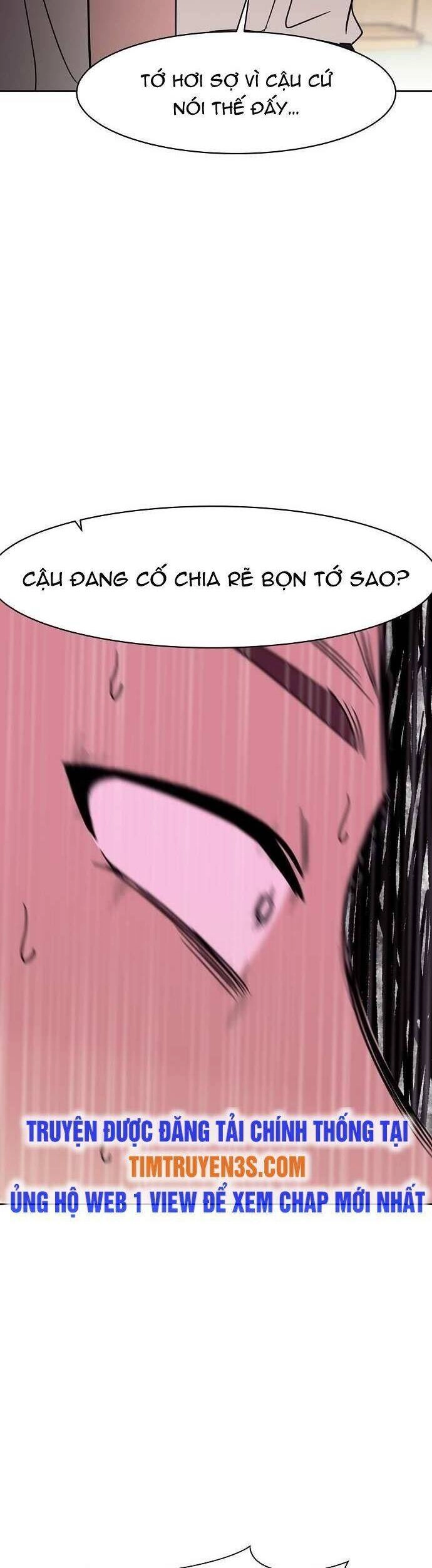 Ngọn Lửa Xanh Chapter 34 - 22