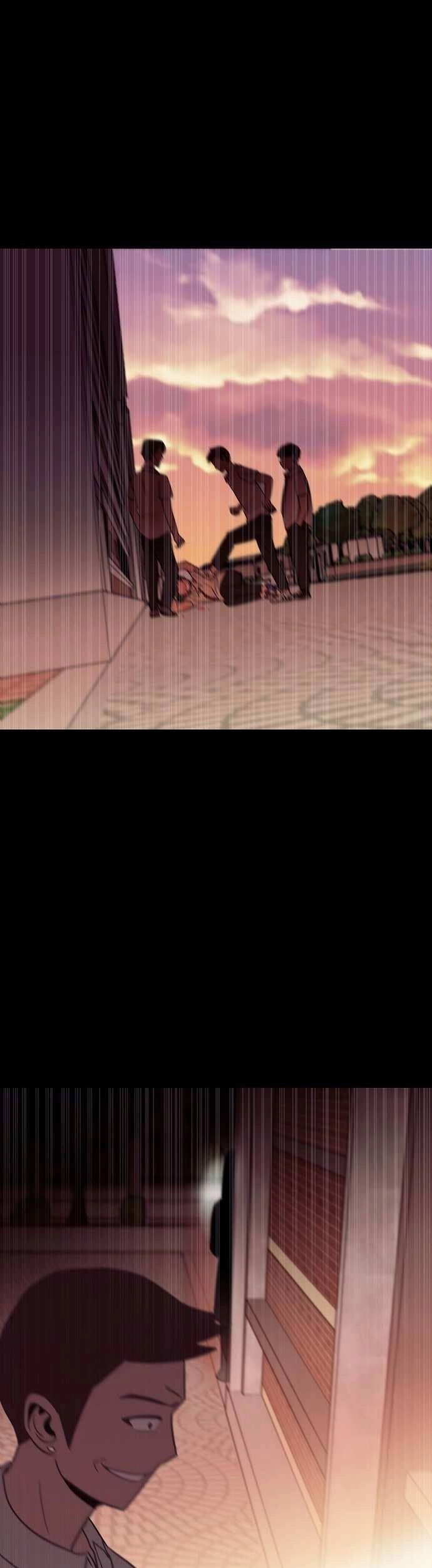 Ngọn Lửa Xanh Chapter 34 - 29