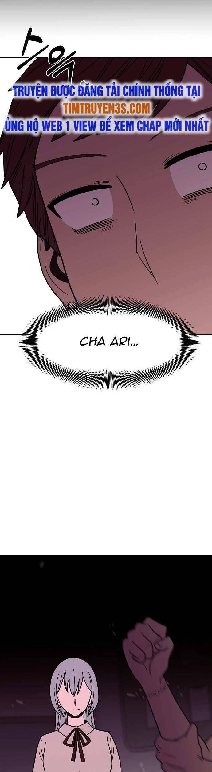 Ngọn Lửa Xanh Chapter 34 - 31