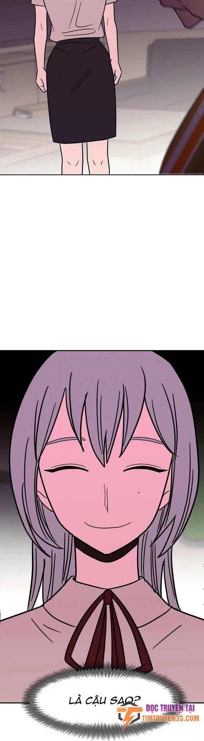 Ngọn Lửa Xanh Chapter 34 - 32