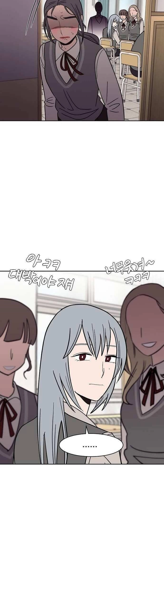 Ngọn Lửa Xanh Chapter 35 - 9