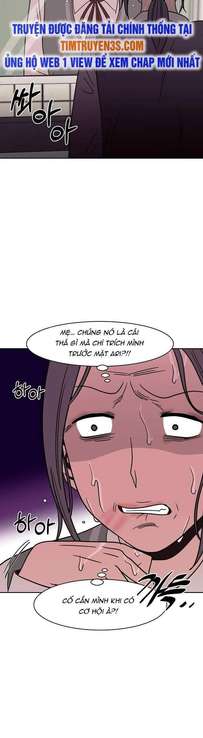 Ngọn Lửa Xanh Chapter 35 - 11