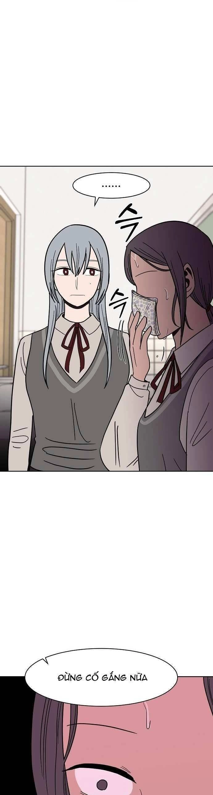 Ngọn Lửa Xanh Chapter 35 - 13