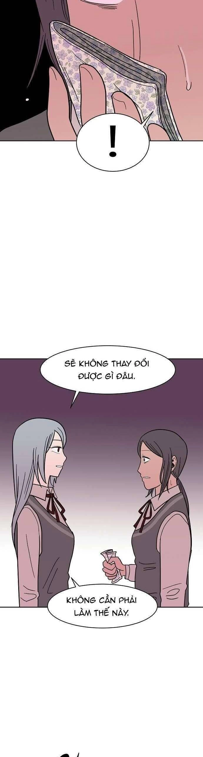 Ngọn Lửa Xanh Chapter 35 - 14