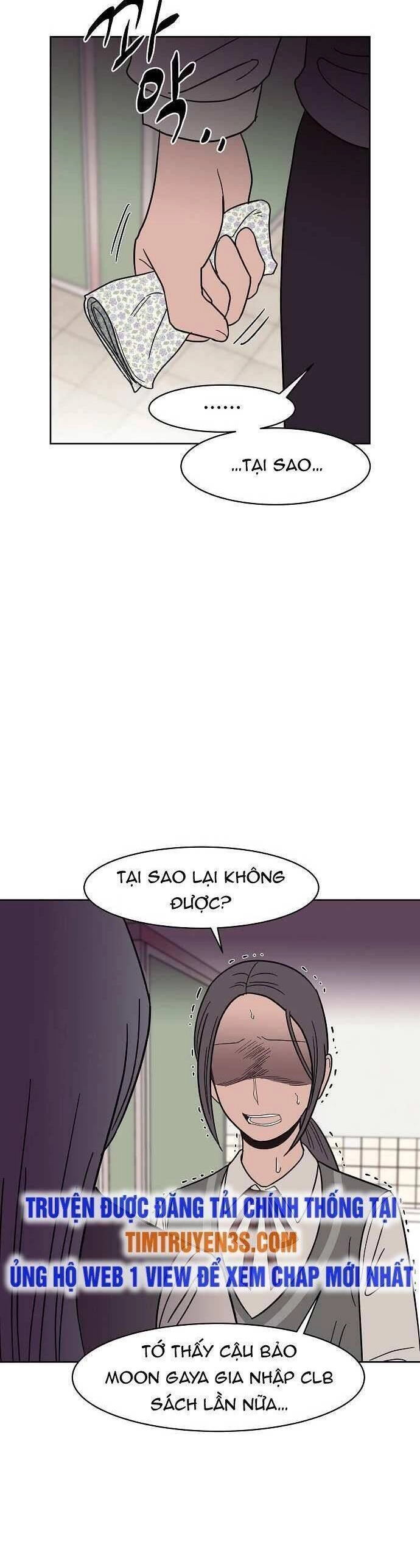 Ngọn Lửa Xanh Chapter 35 - 15