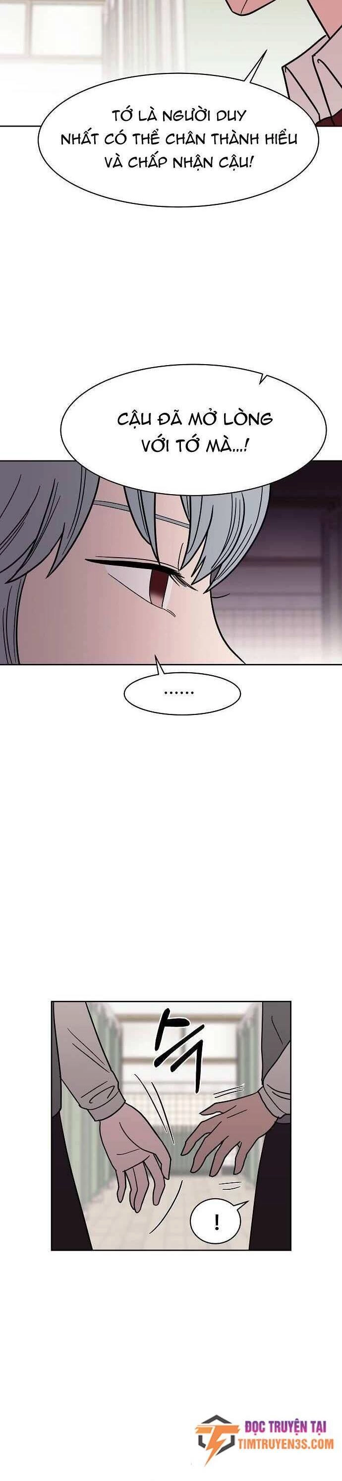 Ngọn Lửa Xanh Chapter 35 - 23