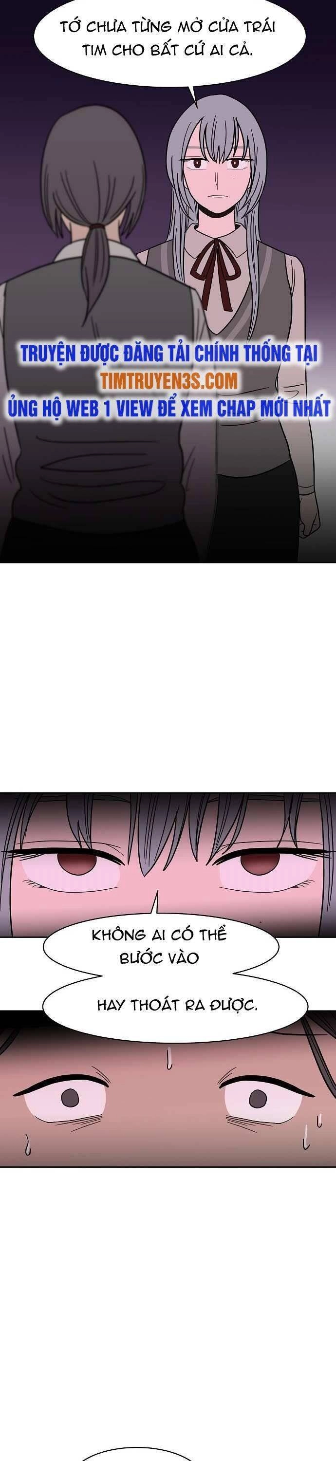 Ngọn Lửa Xanh Chapter 35 - 26