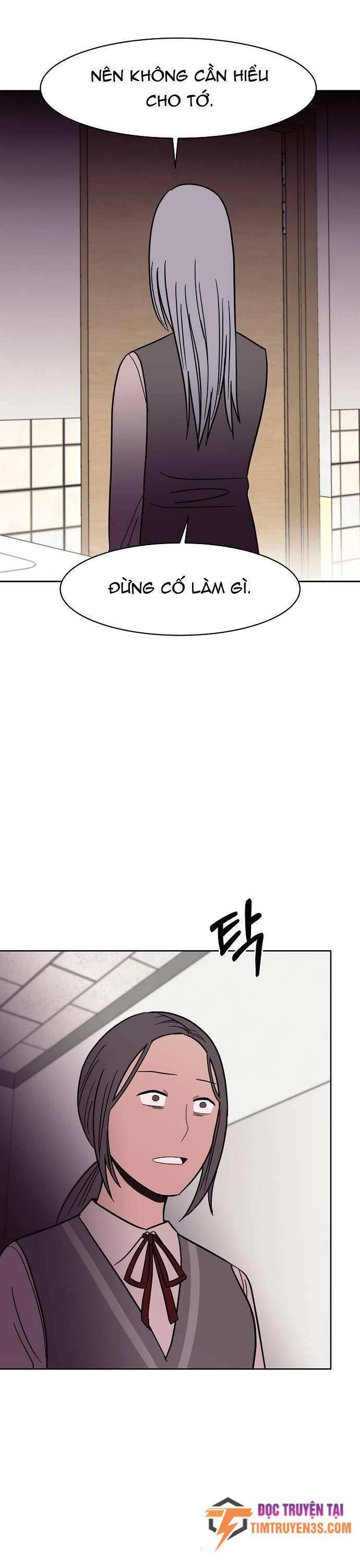 Ngọn Lửa Xanh Chapter 35 - 28