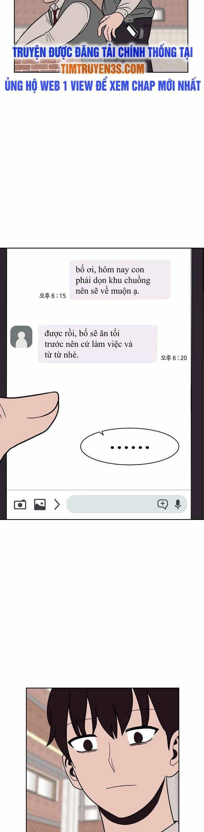 Ngọn Lửa Xanh Chapter 36 - 4