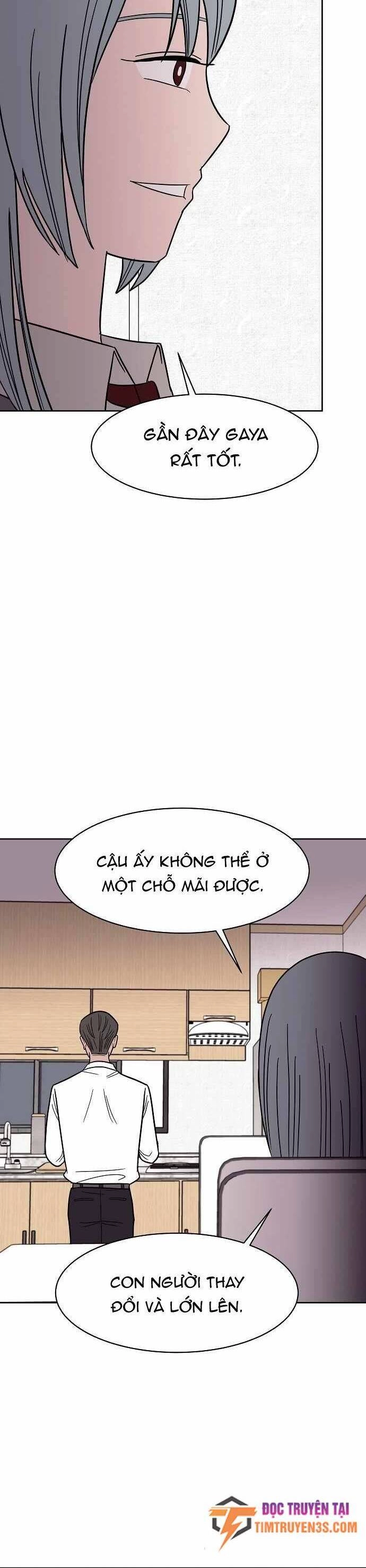 Ngọn Lửa Xanh Chapter 36 - 11