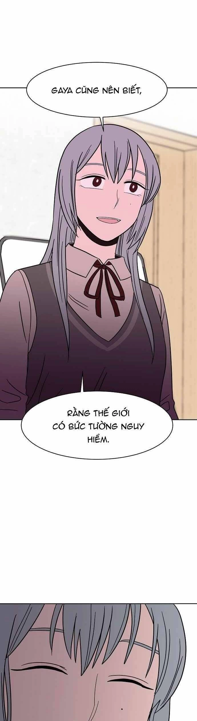 Ngọn Lửa Xanh Chapter 36 - 15