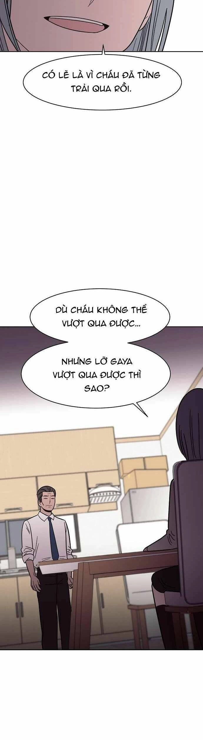 Ngọn Lửa Xanh Chapter 36 - 16