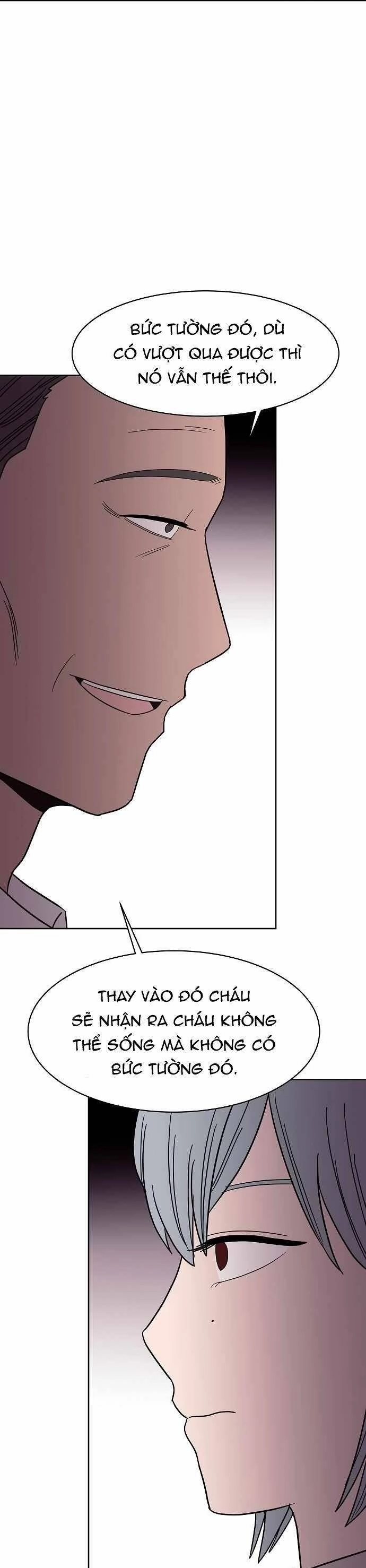 Ngọn Lửa Xanh Chapter 36 - 18