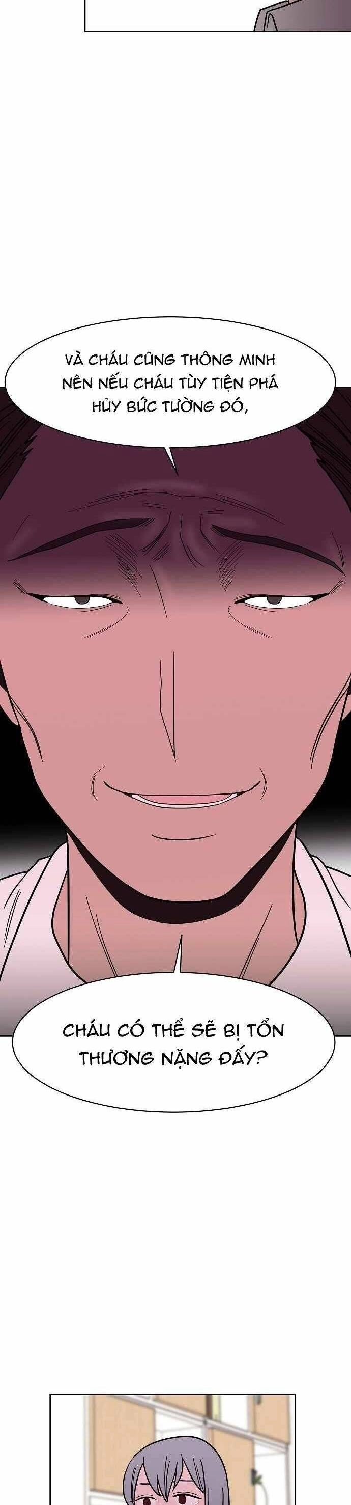 Ngọn Lửa Xanh Chapter 36 - 19