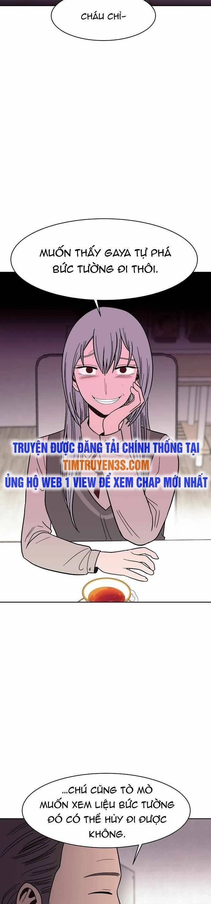 Ngọn Lửa Xanh Chapter 36 - 21
