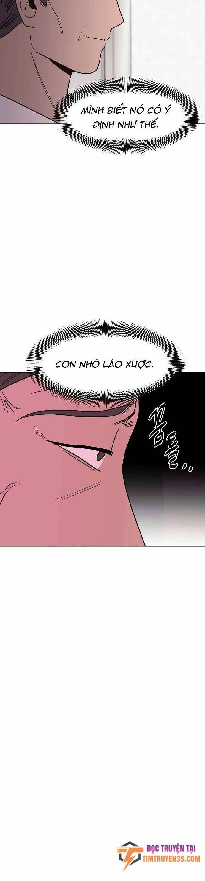 Ngọn Lửa Xanh Chapter 36 - 22