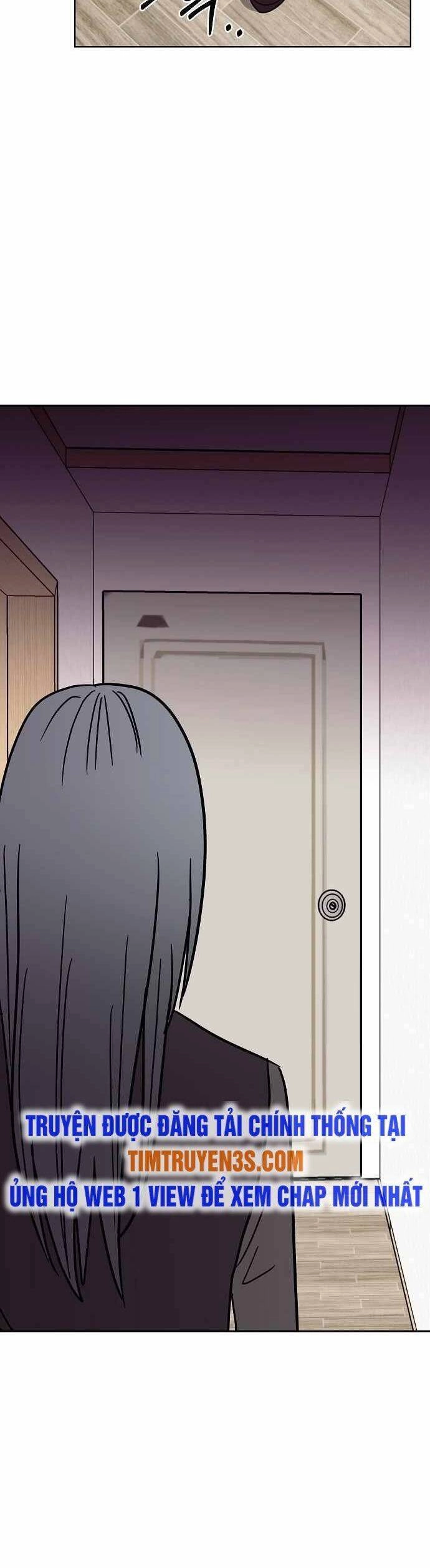 Ngọn Lửa Xanh Chapter 36 - 25