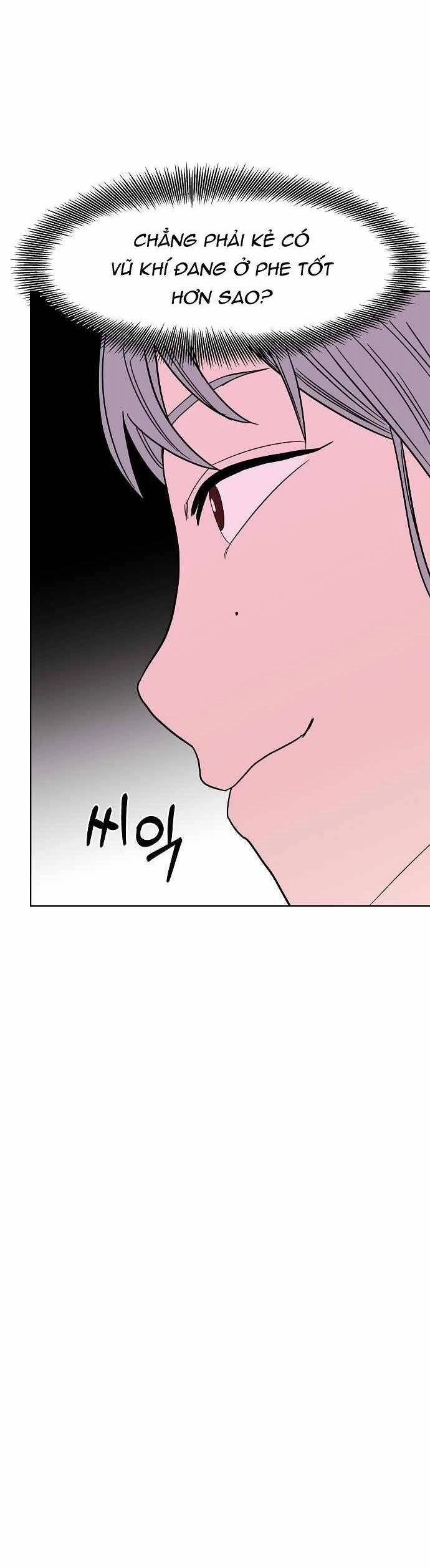 Ngọn Lửa Xanh Chapter 36 - 27