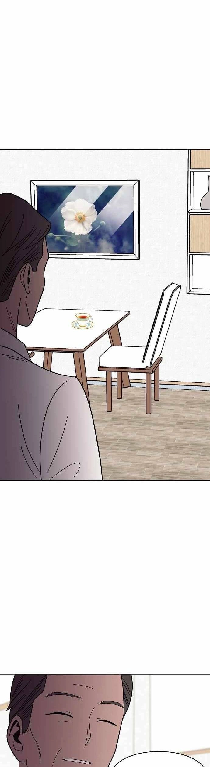 Ngọn Lửa Xanh Chapter 36 - 36