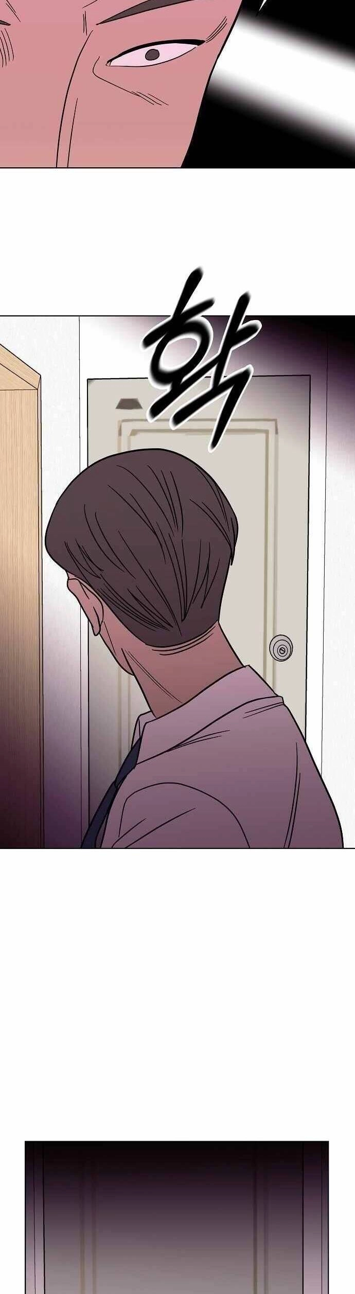 Ngọn Lửa Xanh Chapter 36 - 38