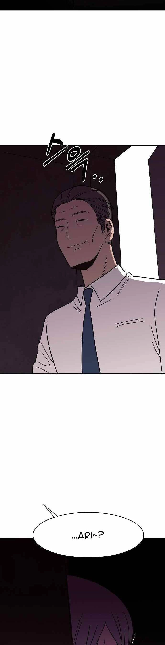 Ngọn Lửa Xanh Chapter 36 - 41