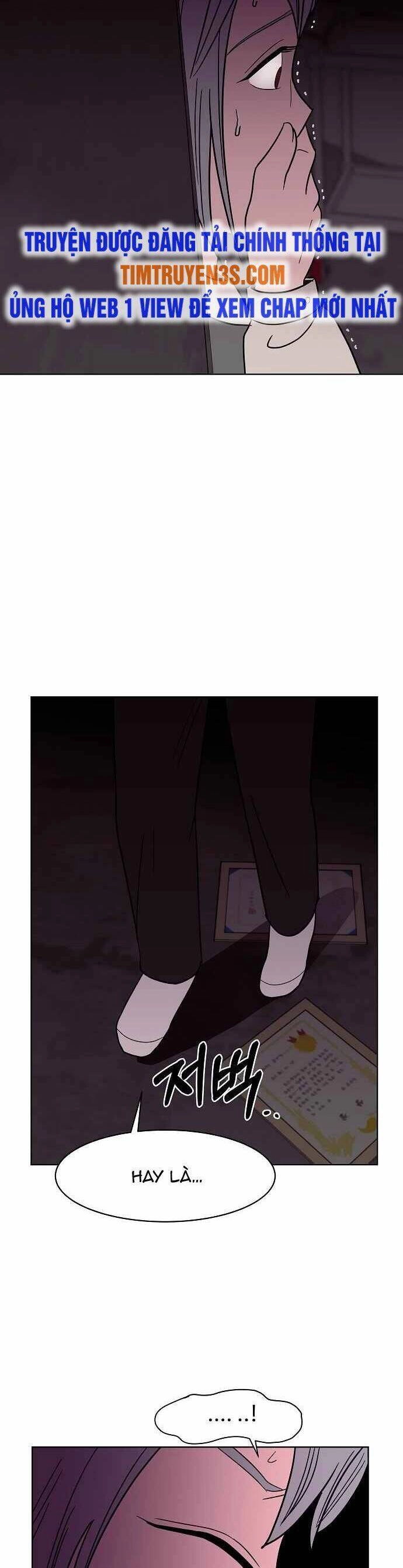 Ngọn Lửa Xanh Chapter 36 - 42