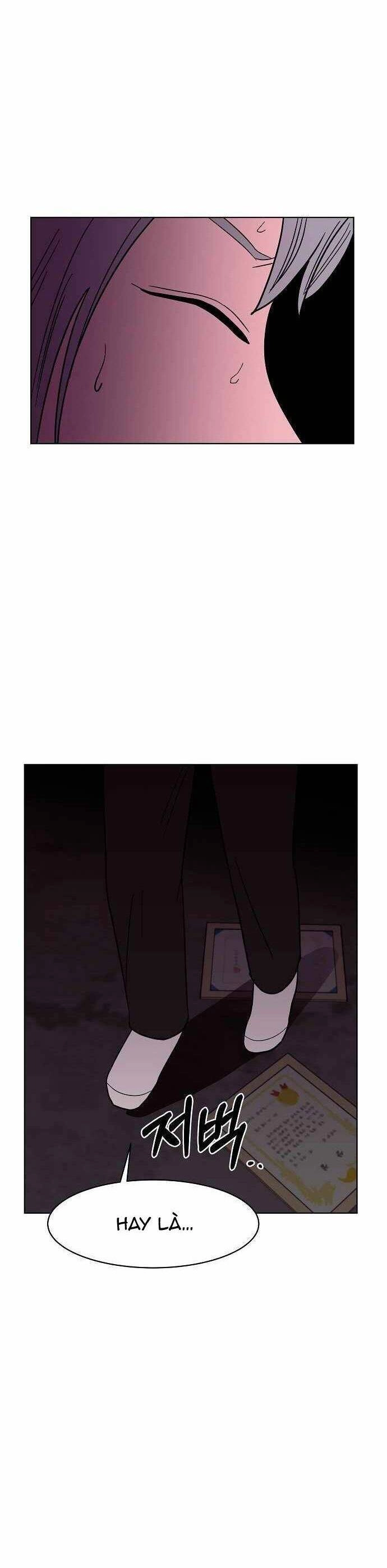 Ngọn Lửa Xanh Chapter 37 - 2