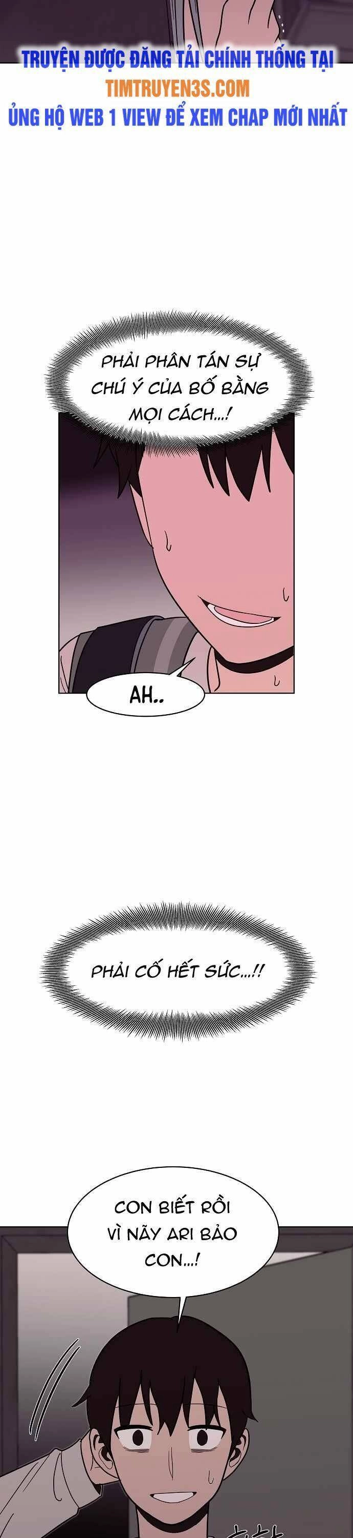 Ngọn Lửa Xanh Chapter 37 - 9