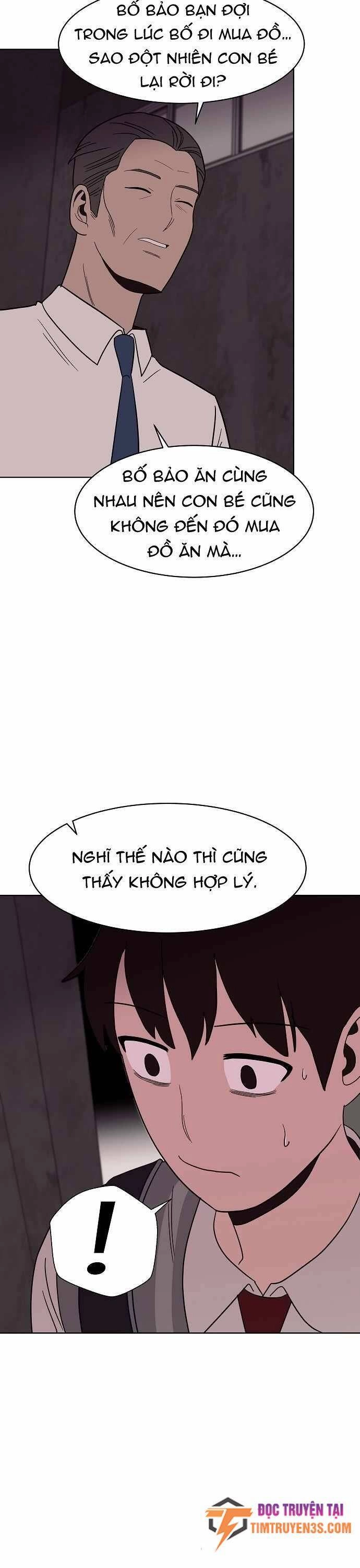 Ngọn Lửa Xanh Chapter 37 - 11