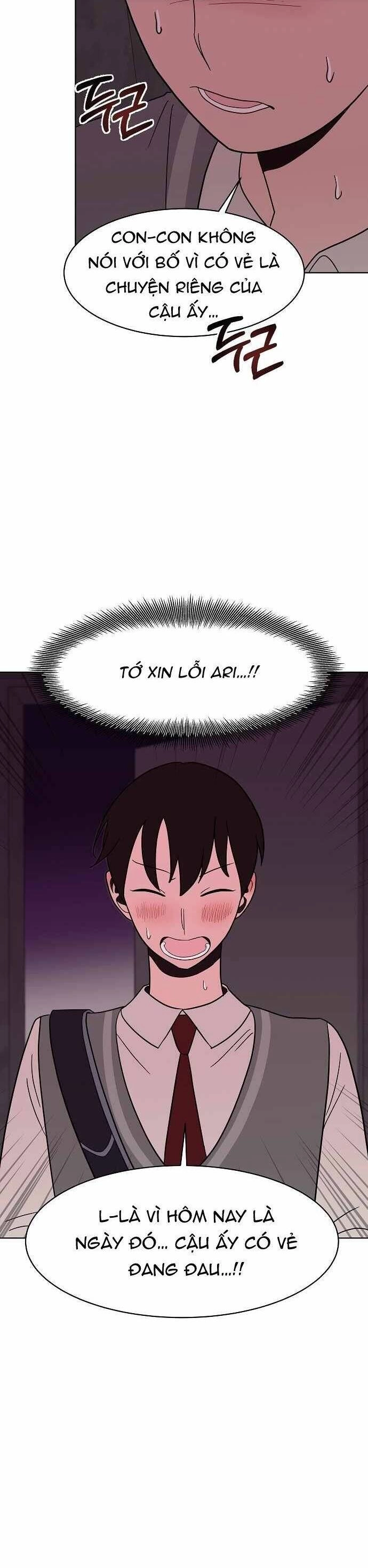 Ngọn Lửa Xanh Chapter 37 - 13