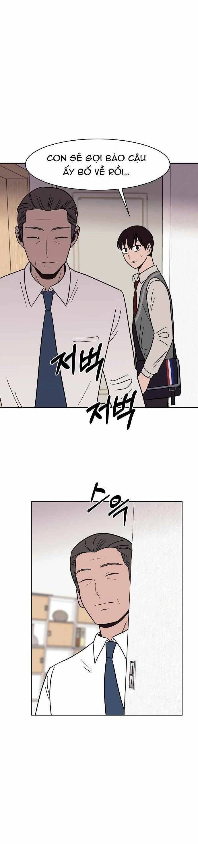 Ngọn Lửa Xanh Chapter 37 - 15