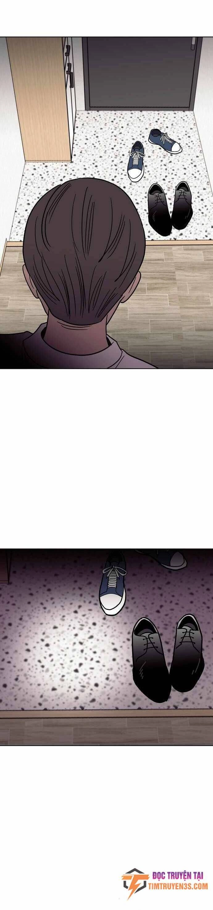 Ngọn Lửa Xanh Chapter 37 - 16