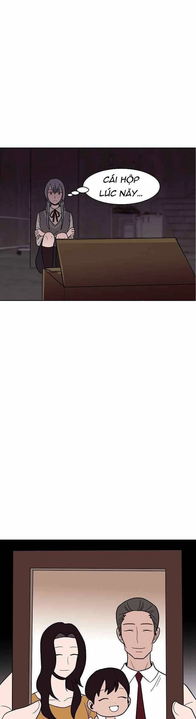 Ngọn Lửa Xanh Chapter 37 - 21