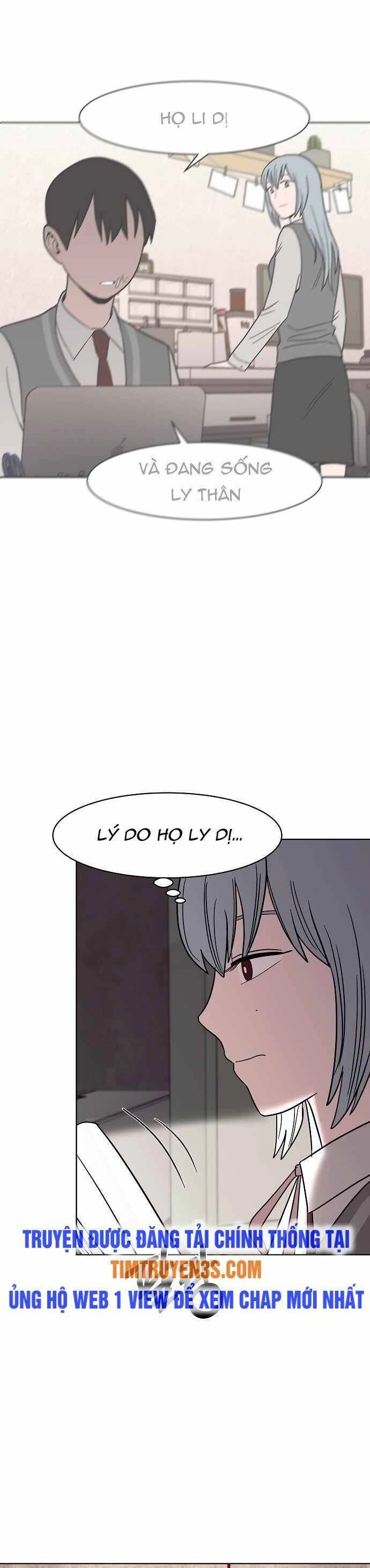 Ngọn Lửa Xanh Chapter 37 - 25