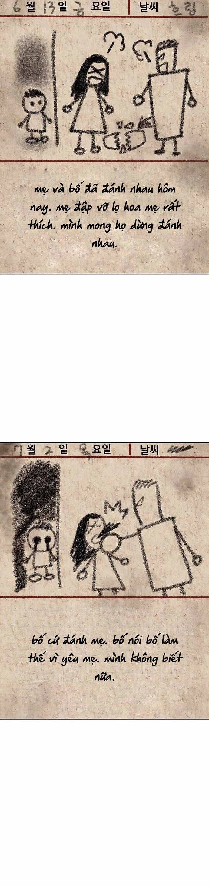 Ngọn Lửa Xanh Chapter 37 - 26