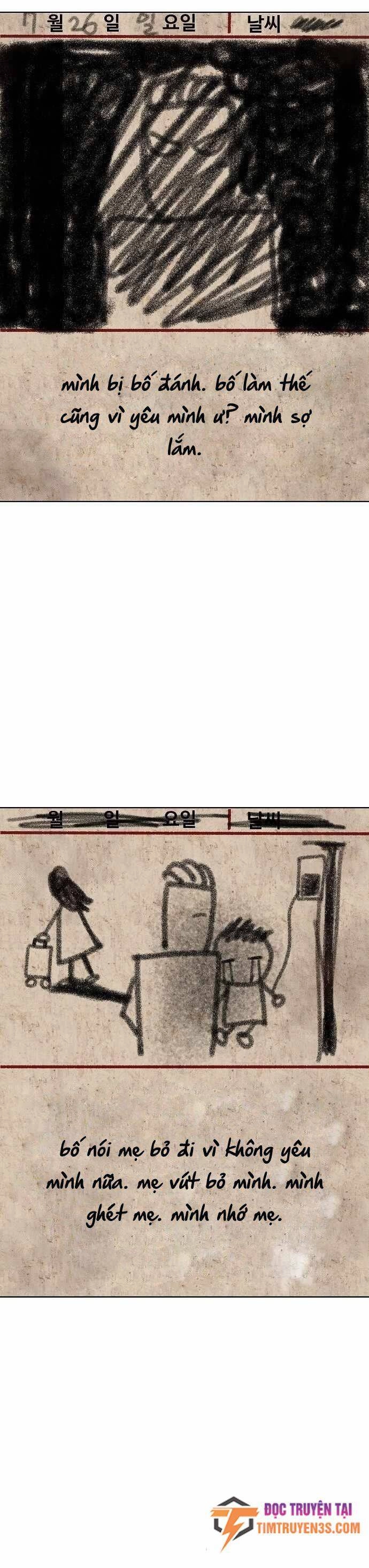 Ngọn Lửa Xanh Chapter 37 - 27