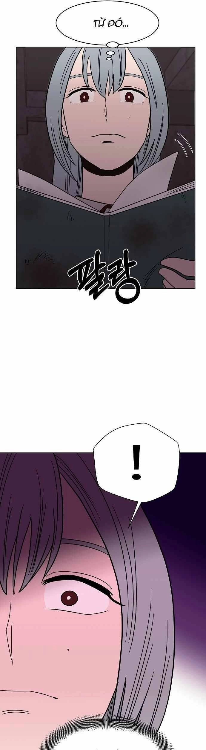 Ngọn Lửa Xanh Chapter 37 - 28