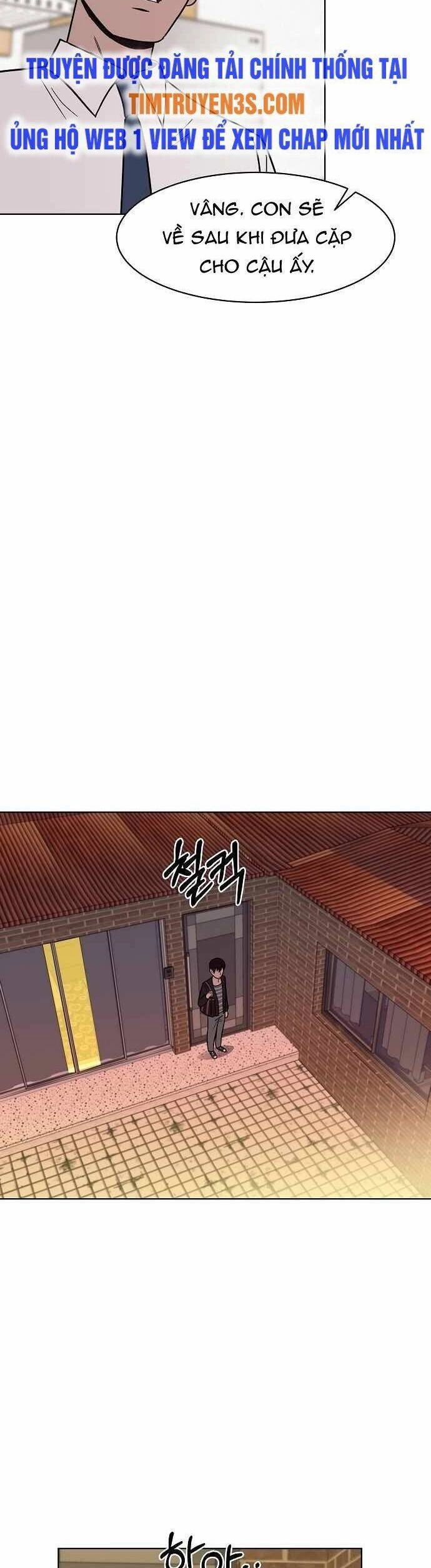 Ngọn Lửa Xanh Chapter 37 - 31