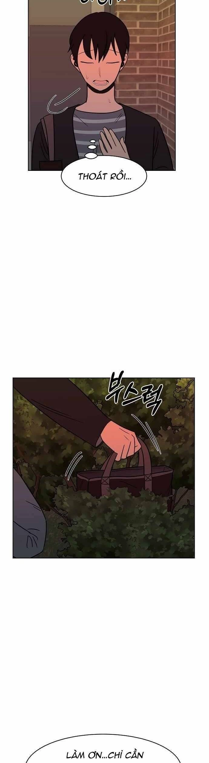 Ngọn Lửa Xanh Chapter 37 - 32