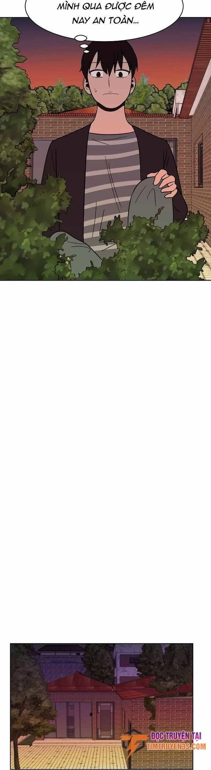 Ngọn Lửa Xanh Chapter 37 - 33