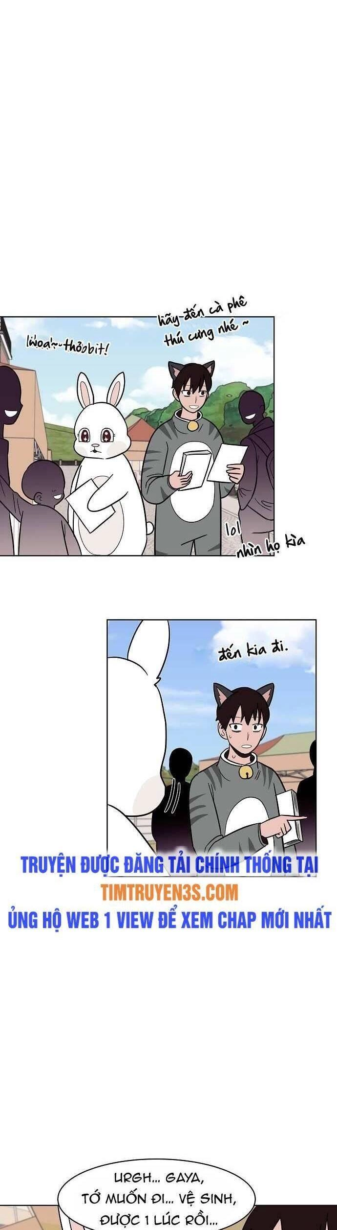 Ngọn Lửa Xanh Chapter 38 - 11