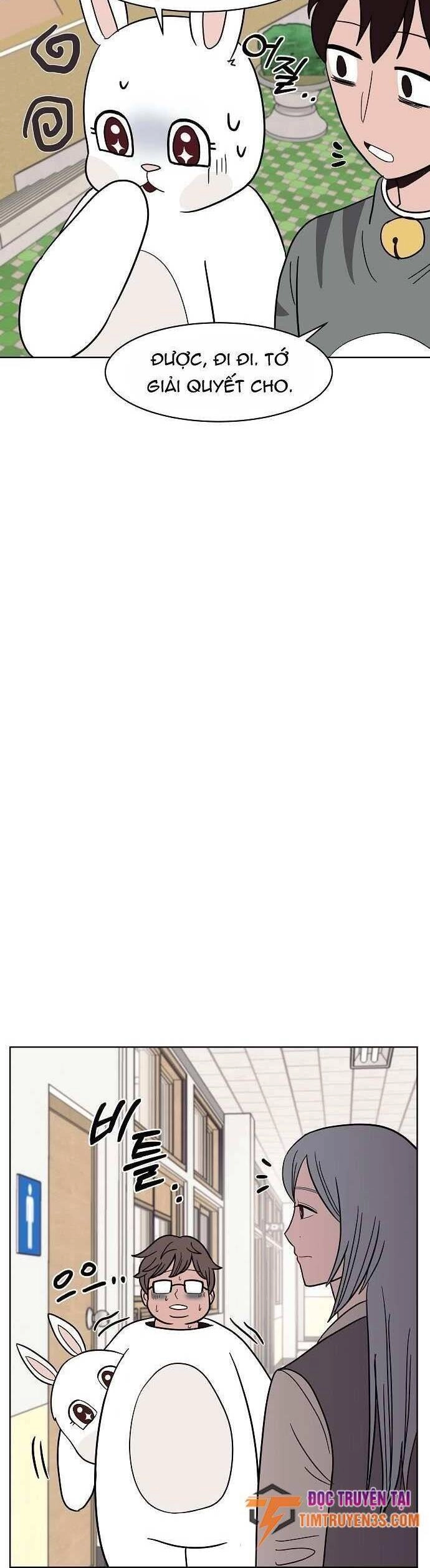 Ngọn Lửa Xanh Chapter 38 - 12